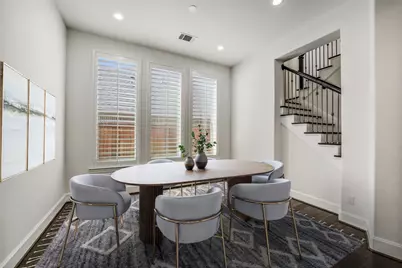 5923 Quiet Point Lane, Sugar Land, TX 77479 - Photo 16