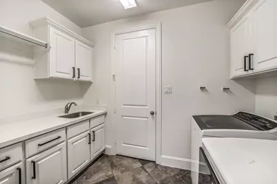 5923 Quiet Point Lane, Sugar Land, TX 77479 - Photo 26