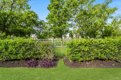 5923 Quiet Point Lane, Sugar Land, TX 77479 - Photo 46
