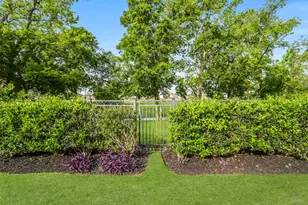 5923 Quiet Point Ln, Sugar Land, TX 77479 - Photo 46