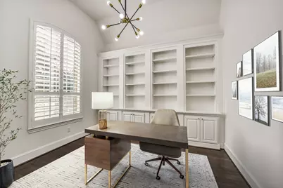 5923 Quiet Point Lane, Sugar Land, TX 77479 - Photo 14