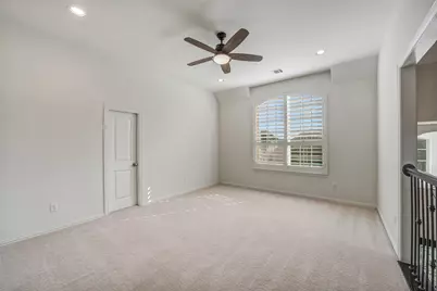 5923 Quiet Point Lane, Sugar Land, TX 77479 - Photo 30