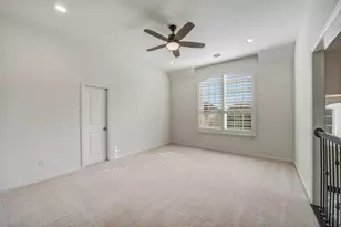 5923 Quiet Point Ln, Sugar Land, TX 77479 - Photo 30