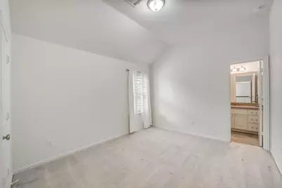 5923 Quiet Point Lane, Sugar Land, TX 77479 - Photo 34