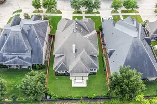 5923 Quiet Point Ln, Sugar Land, TX 77479 - Photo 50