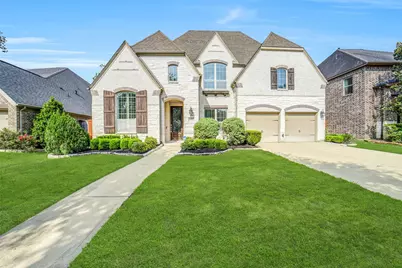 5923 Quiet Point Lane, Sugar Land, TX 77479 - Photo 48