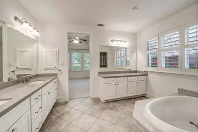5923 Quiet Point Lane, Sugar Land, TX 77479 - Photo 20