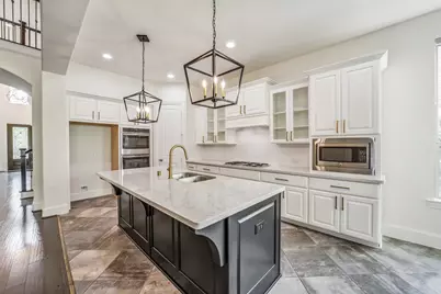 5923 Quiet Point Lane, Sugar Land, TX 77479 - Photo 8
