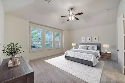 5923 Quiet Point Lane, Sugar Land, TX 77479 - Photo 18