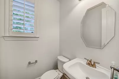 5923 Quiet Point Lane, Sugar Land, TX 77479 - Photo 28