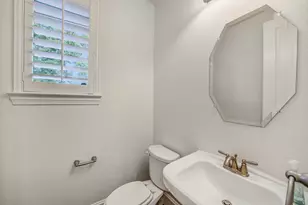 5923 Quiet Point Ln, Sugar Land, TX 77479 - Photo 28