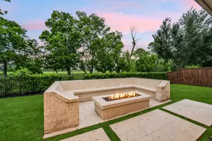 5923 Quiet Point Ln, Sugar Land, TX 77479 - Photo 40