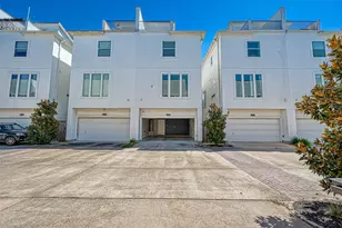 2748 Clay St, Houston, TX 77003 - Photo 30