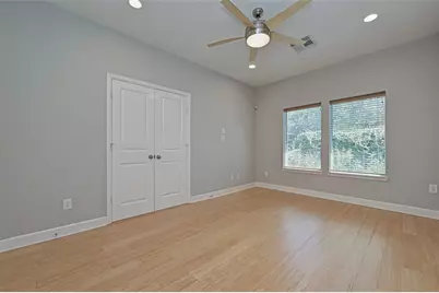 2748 Clay Street, Houston, TX 77003 - Photo 28