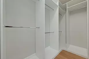 2748 Clay St, Houston, TX 77003 - Photo 22