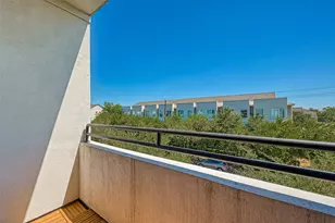 2748 Clay St, Houston, TX 77003 - Photo 26