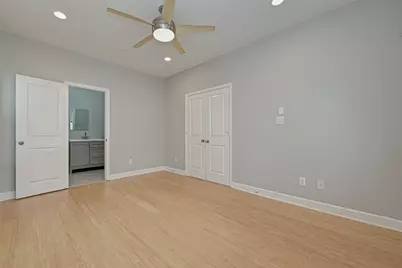 2748 Clay Street, Houston, TX 77003 - Photo 6