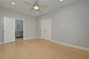 2748 Clay St, Houston, TX 77003 - Photo 6