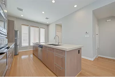 2748 Clay Street, Houston, TX 77003 - Photo 12