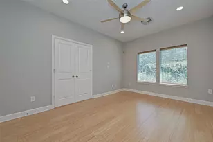 2748 Clay St, Houston, TX 77003 - Photo 26