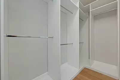 2748 Clay Street, Houston, TX 77003 - Photo 24