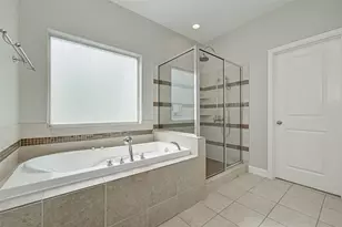 2748 Clay St, Houston, TX 77003 - Photo 20