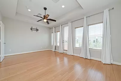 2748 Clay Street, Houston, TX 77003 - Photo 16