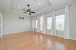 2748 Clay St, Houston, TX 77003 - Photo 16