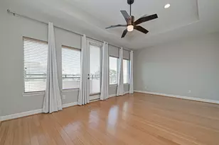 2748 Clay St, Houston, TX 77003 - Photo 16