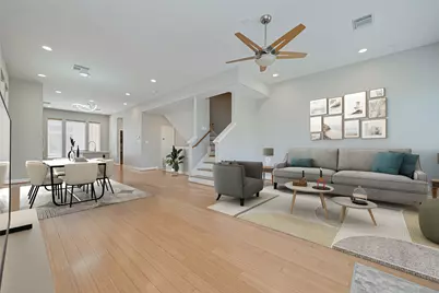 2748 Clay Street, Houston, TX 77003 - Photo 10