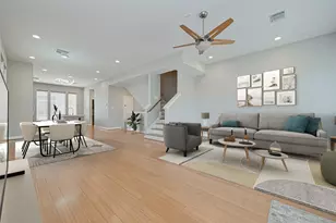 2748 Clay St, Houston, TX 77003 - Photo 10