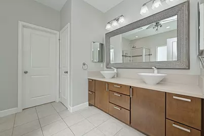2748 Clay Street, Houston, TX 77003 - Photo 20