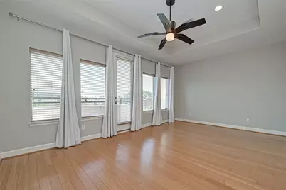 2748 Clay Street, Houston, TX 77003 - Photo 18