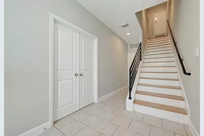 2748 Clay Street, Houston, TX 77003 - Photo 4