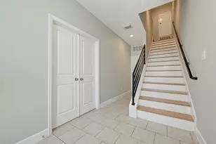 2748 Clay St, Houston, TX 77003 - Photo 4