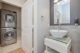 2748 Clay St, Houston, TX 77003 - Photo 14