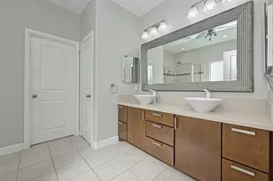 2748 Clay St, Houston, TX 77003 - Photo 18