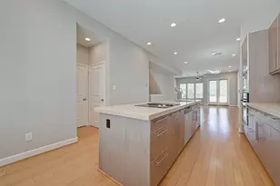 2748 Clay St, Houston, TX 77003 - Photo 10