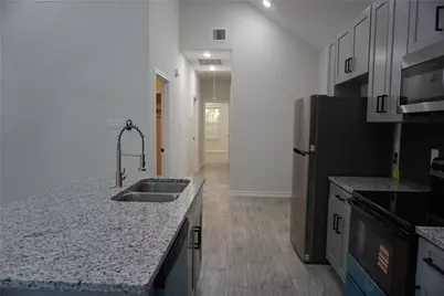 9866 Arbor Oak, Willis, TX 77318 - Photo 6