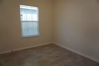 9866 Arbor Oak, Willis, TX 77318 - Photo 10