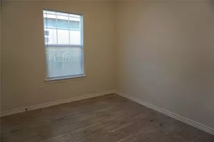 9866 Arbor Oak, Willis, TX 77318 - Photo 10