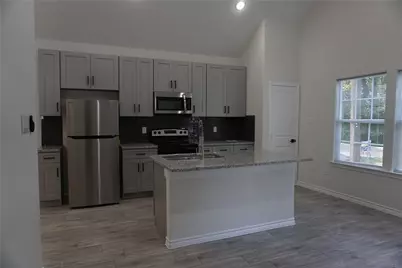 9866 Arbor Oak, Willis, TX 77318 - Photo 4