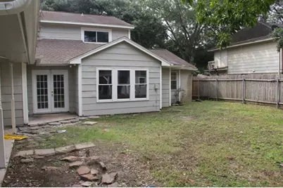 4906 Havenwoods Drive, Houston, TX 77066 - Photo 22