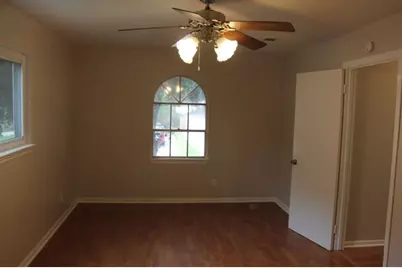 4906 Havenwoods Drive, Houston, TX 77066 - Photo 16