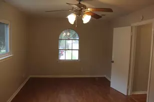 4906 Havenwoods Dr, Houston, TX 77066 - Photo 16