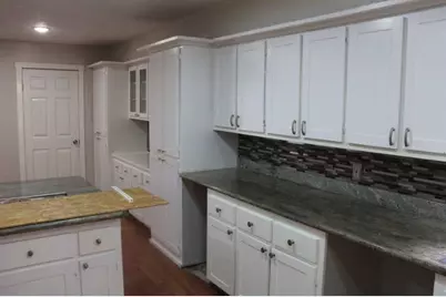4906 Havenwoods Drive, Houston, TX 77066 - Photo 6