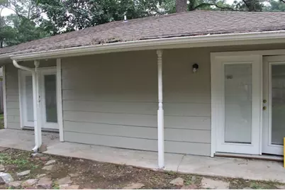 4906 Havenwoods Drive, Houston, TX 77066 - Photo 22