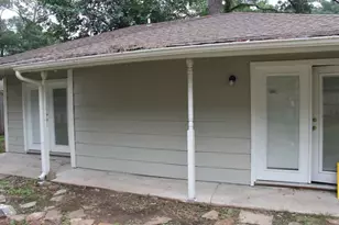 4906 Havenwoods Dr, Houston, TX 77066 - Photo 22