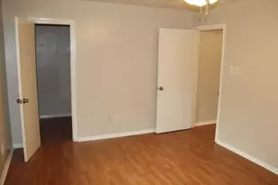 4906 Havenwoods Dr, Houston, TX 77066 - Photo 20