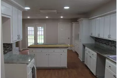 4906 Havenwoods Drive, Houston, TX 77066 - Photo 2